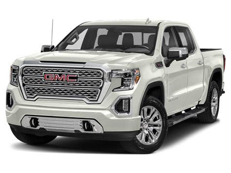 findlay gmc|New GMC Trucks .